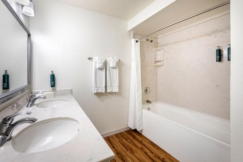 Bryan's Spanish Cove By Diamond Resorts 5