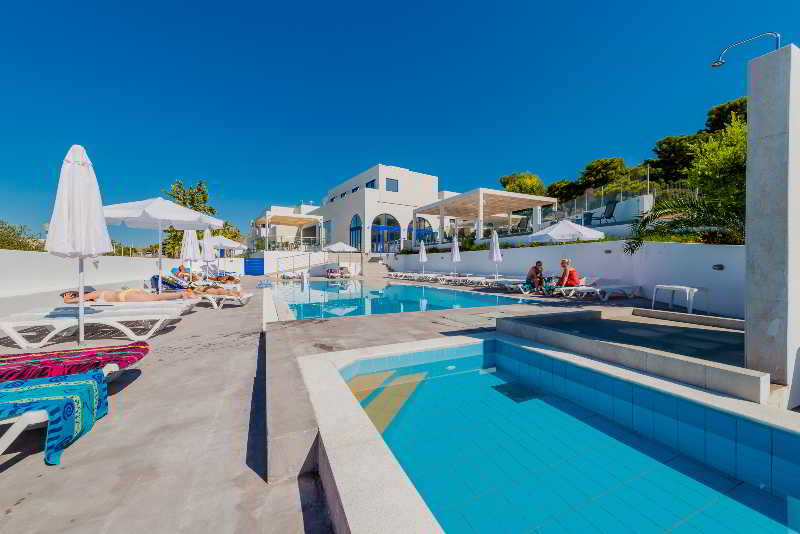 Eagles Nest Hotel photo 1