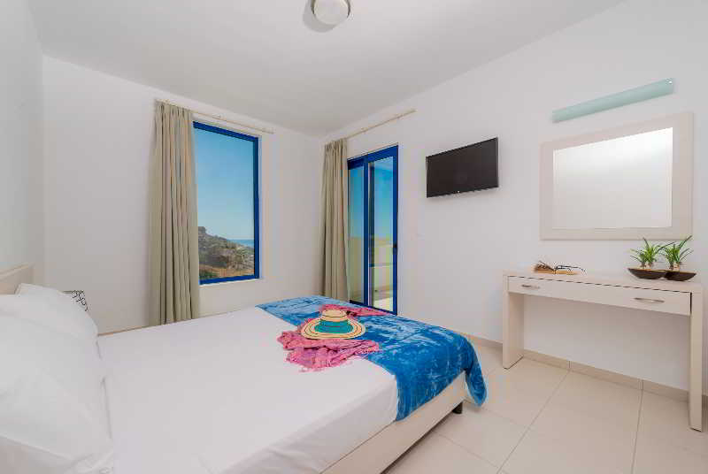 Eagles Nest Hotel 5