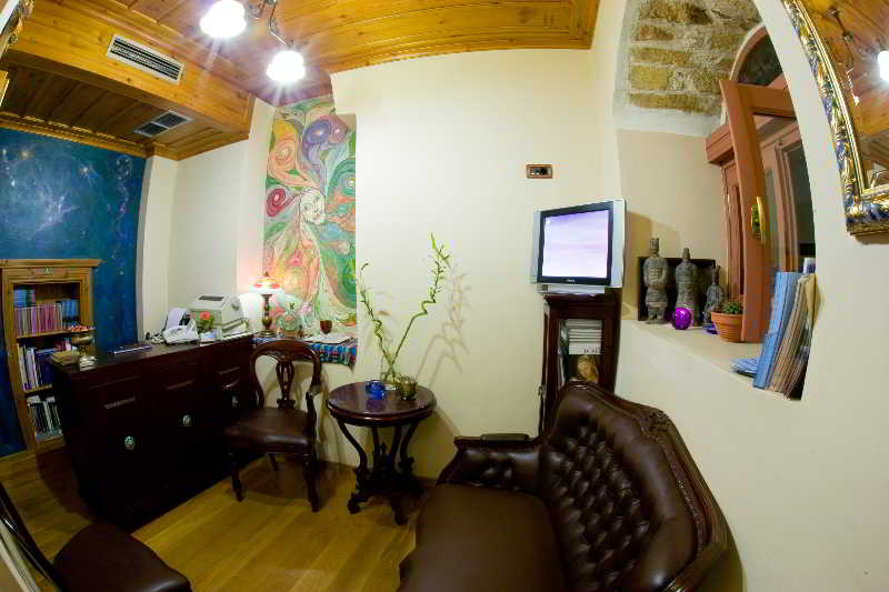 Kyveli Suites photo 1