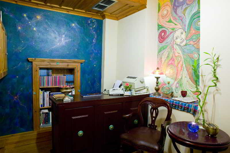 Kyveli Suites 2