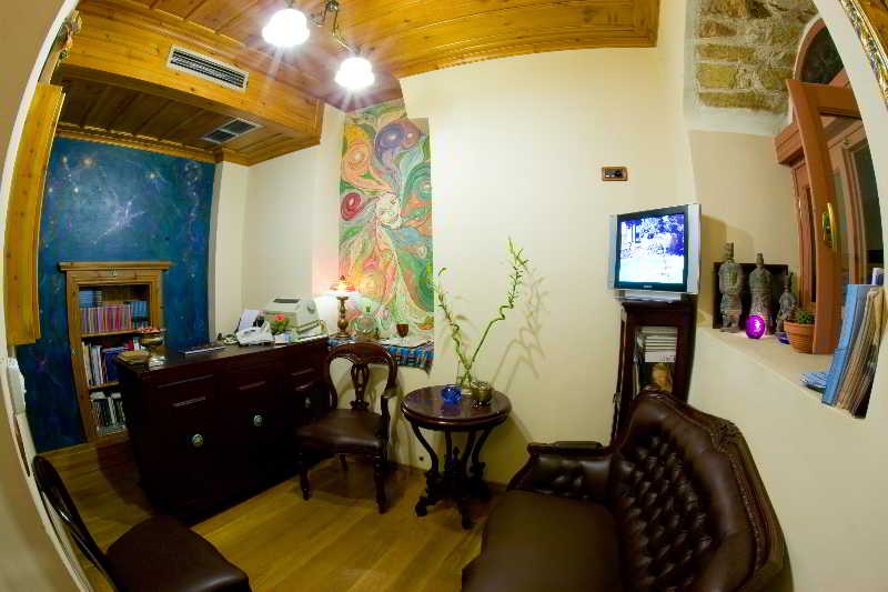 Kyveli Suites 3