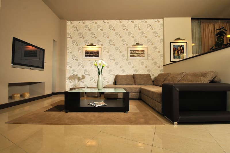 Hotel Fontana 4