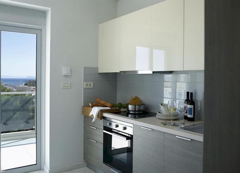Scale Suites 5