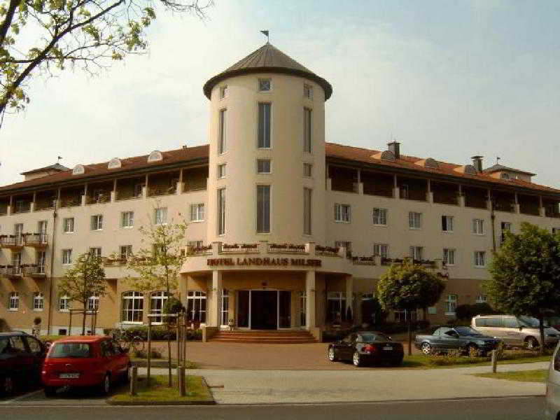Milser Landhaus photo 1