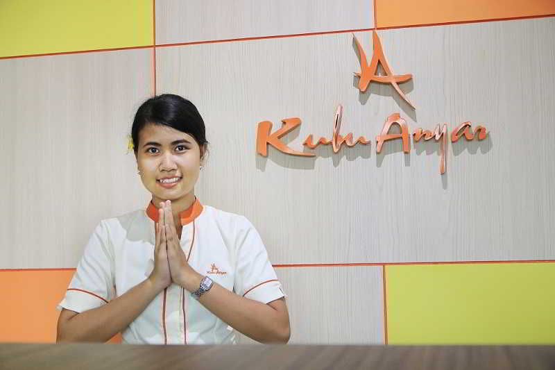 Kubu Anyar Hotel 3