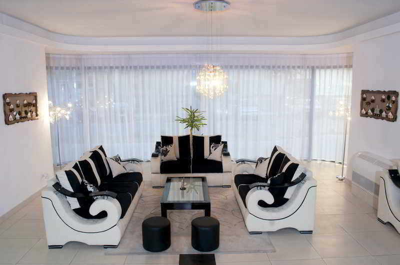Putnik Hotel 3