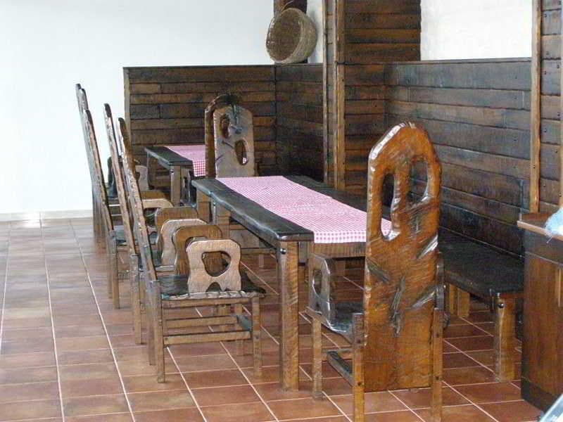 Hotel Mirta 3