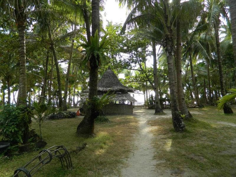 Sheridan Villas Boracay 2