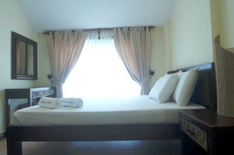 Sheridan Villas Boracay 5