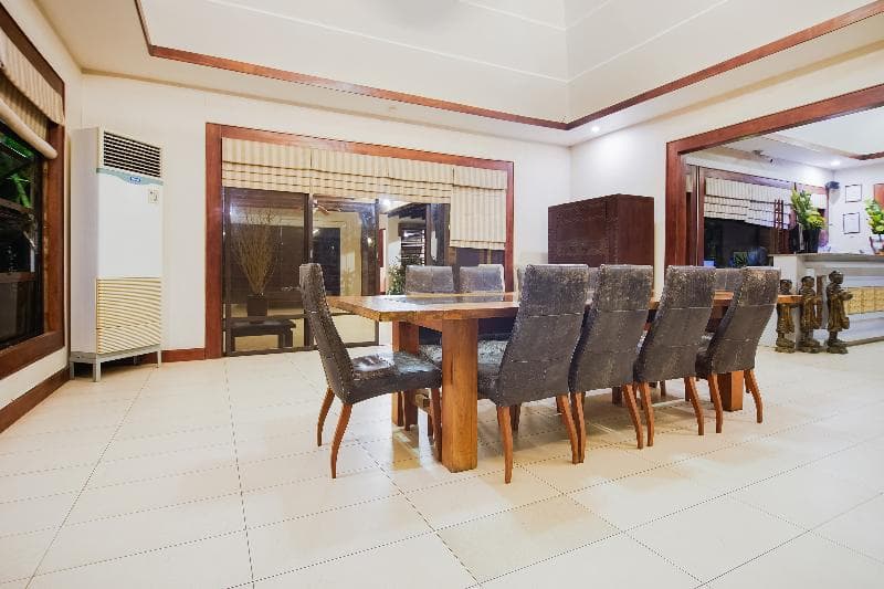 237 Sheridan Boutique Resort 2