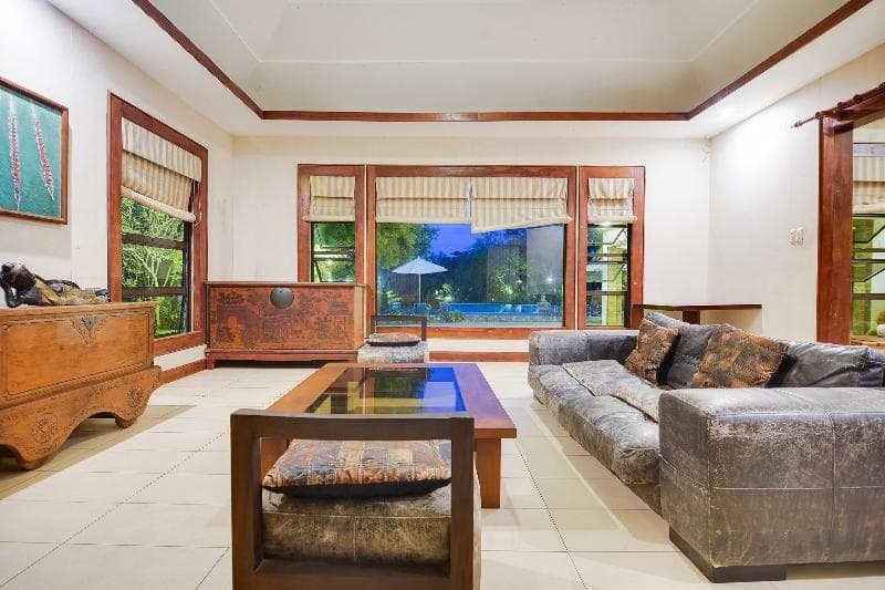 237 Sheridan Boutique Resort 4