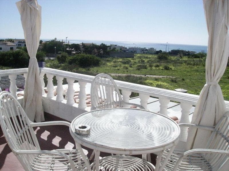 Ocean View Lagos (Adults Only) 2