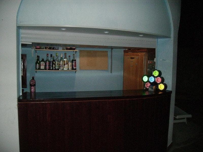 Ocean View Lagos (Adults Only) 5