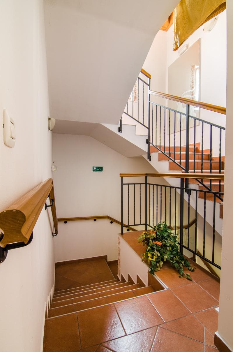 Villa Calussovo 5