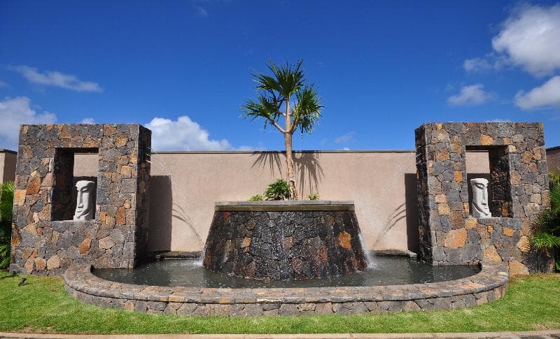 Athena Villas 3