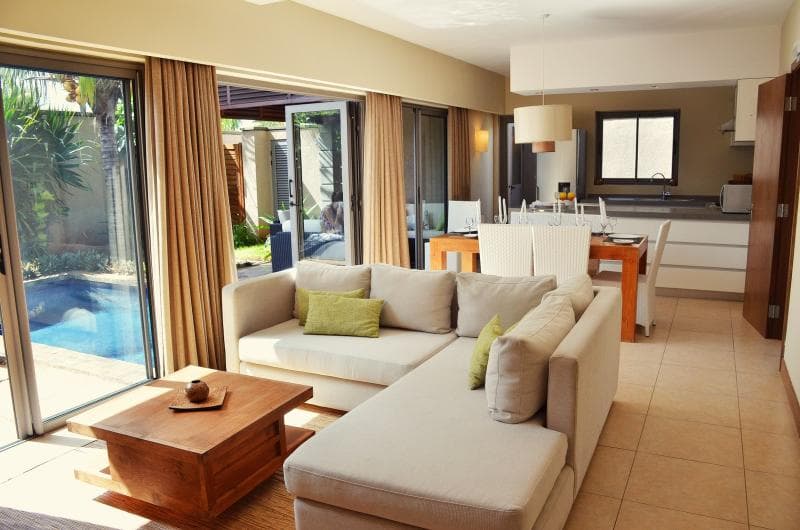 Athena Villas 4
