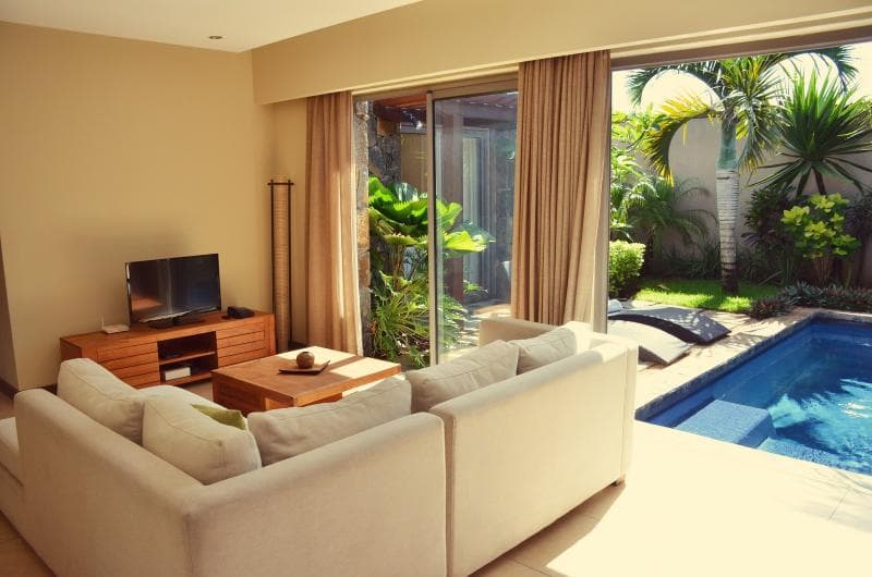 Athena Villas 5