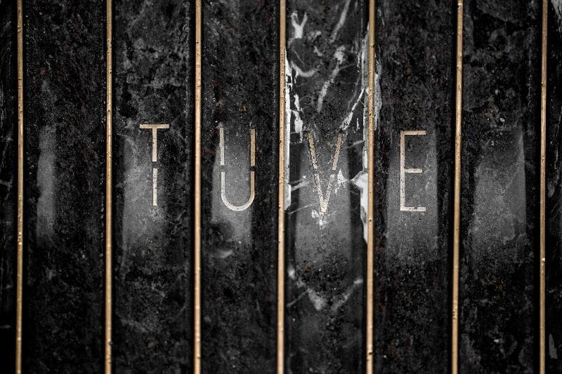 Tuve photo 1