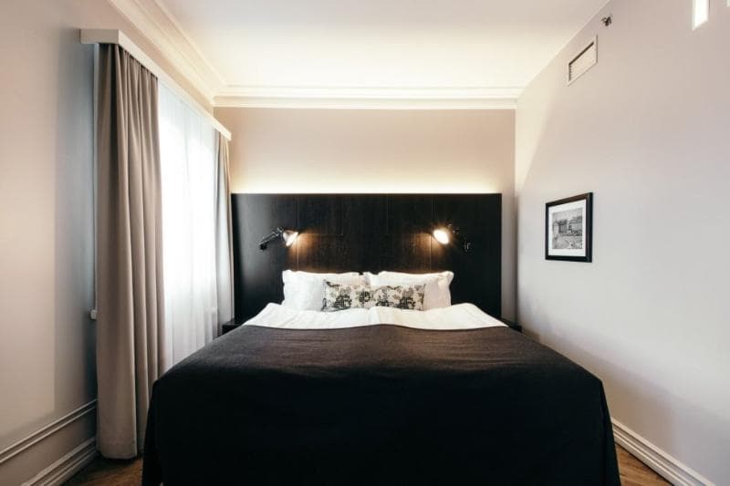 Apotek Hotel By Keahotels 3