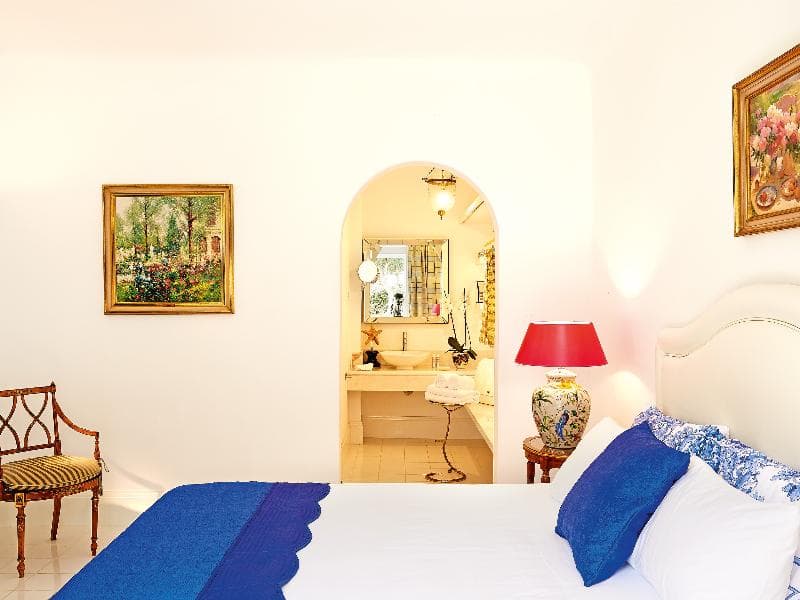 Caramel, A Grecotel Resort to Live 3