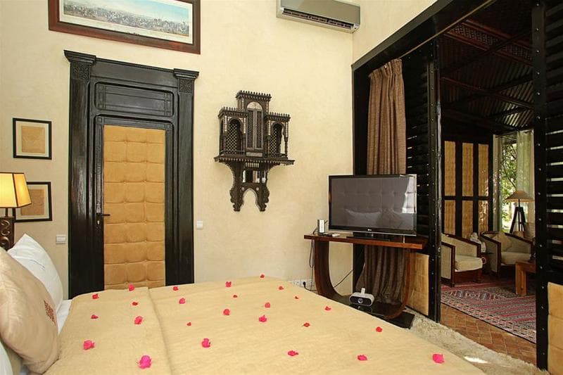 Palais Rhoul photo 1