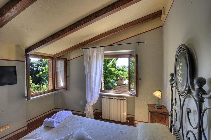 Albergo Diffuso Borgo Montemaggiore 3