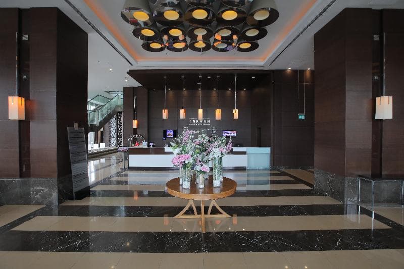 Anemon Samsun 3