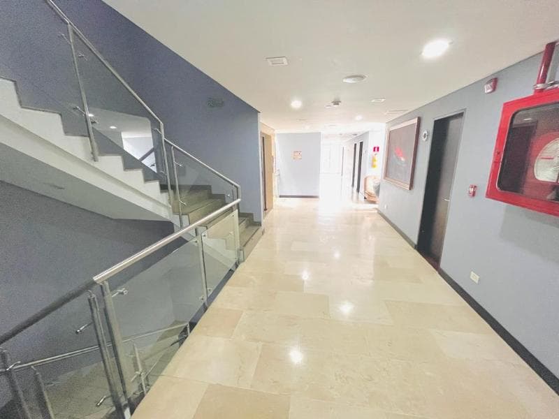 Hotel Lleras 10 3