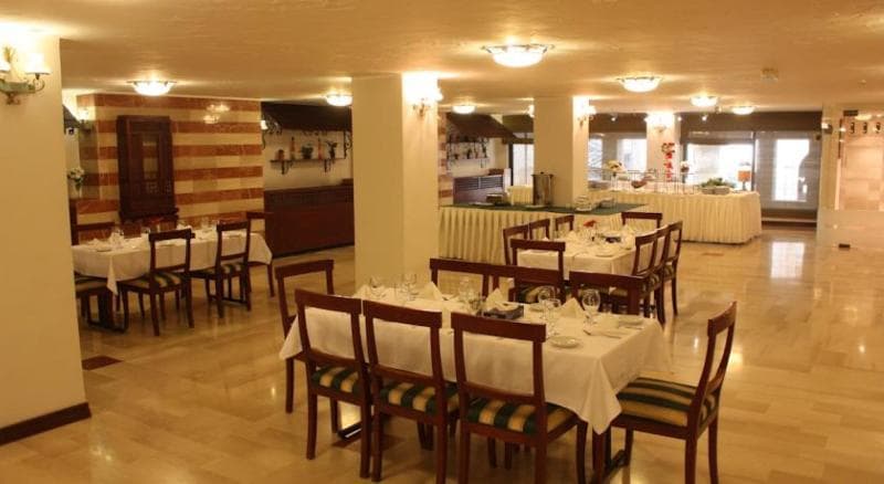 Rum Art Hotel 4