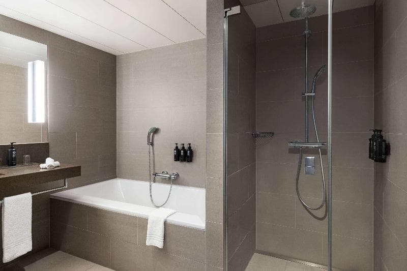 Vienna House by Wyndham Zur Bleiche Schaffhausen 4