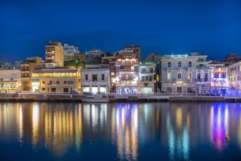 Porto Maltese Boutique 3