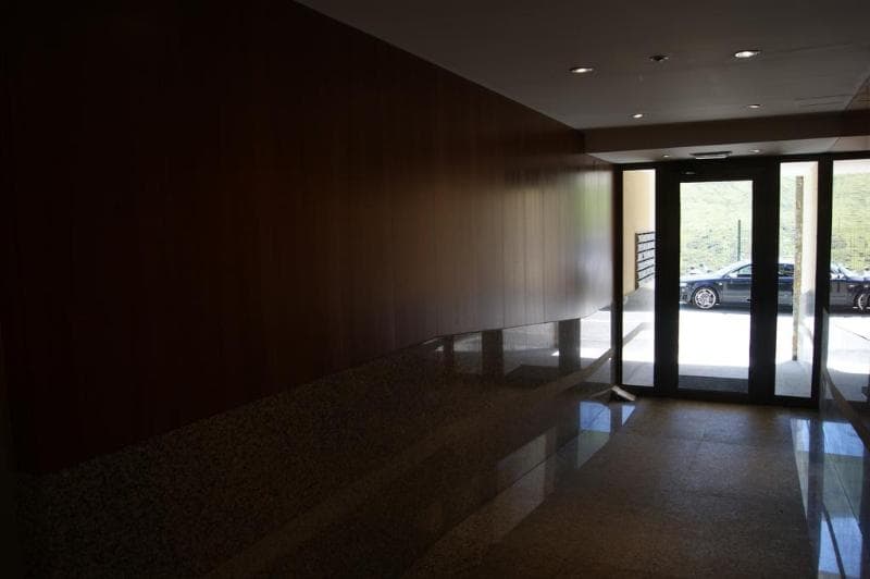 Apartamentos Borruscall 4