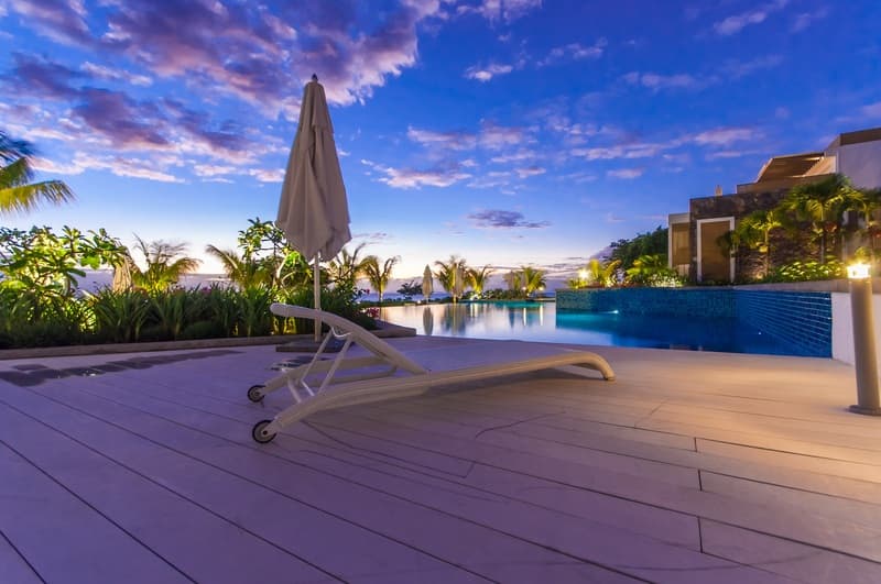 Cap Ouest By Dream Escapes 2