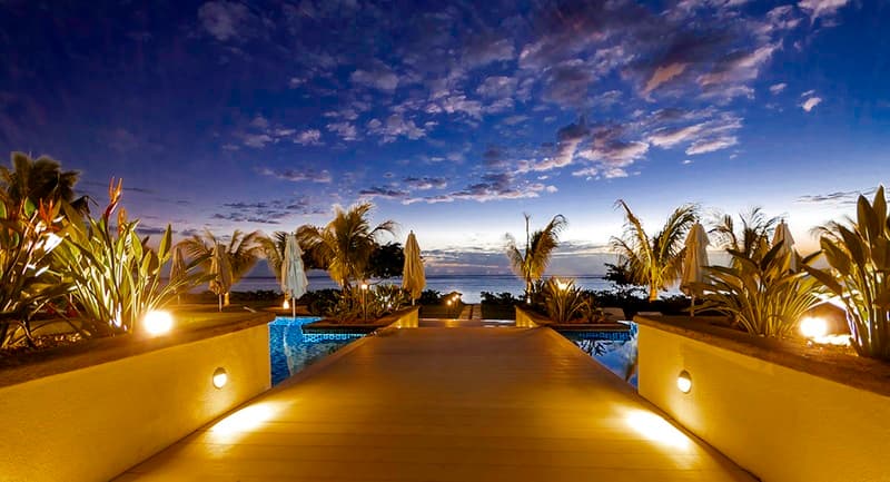 Cap Ouest By Dream Escapes 3