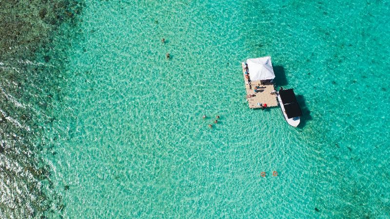 Radisson Blu Azuri Resort & Spa, Mauritius 2