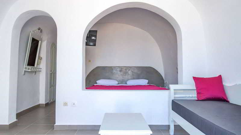 Ilioperato Traditional Apartments - Adults Only 5