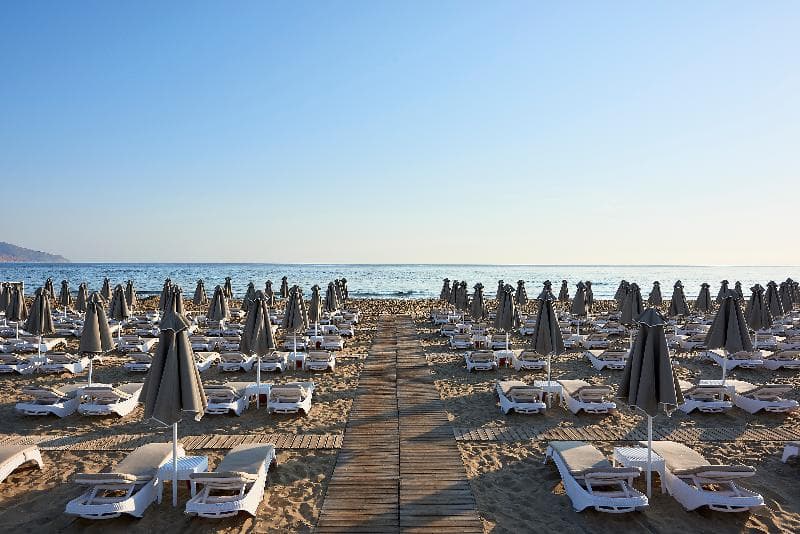 Eliros Mare Beachfront Poem Hotel 3
