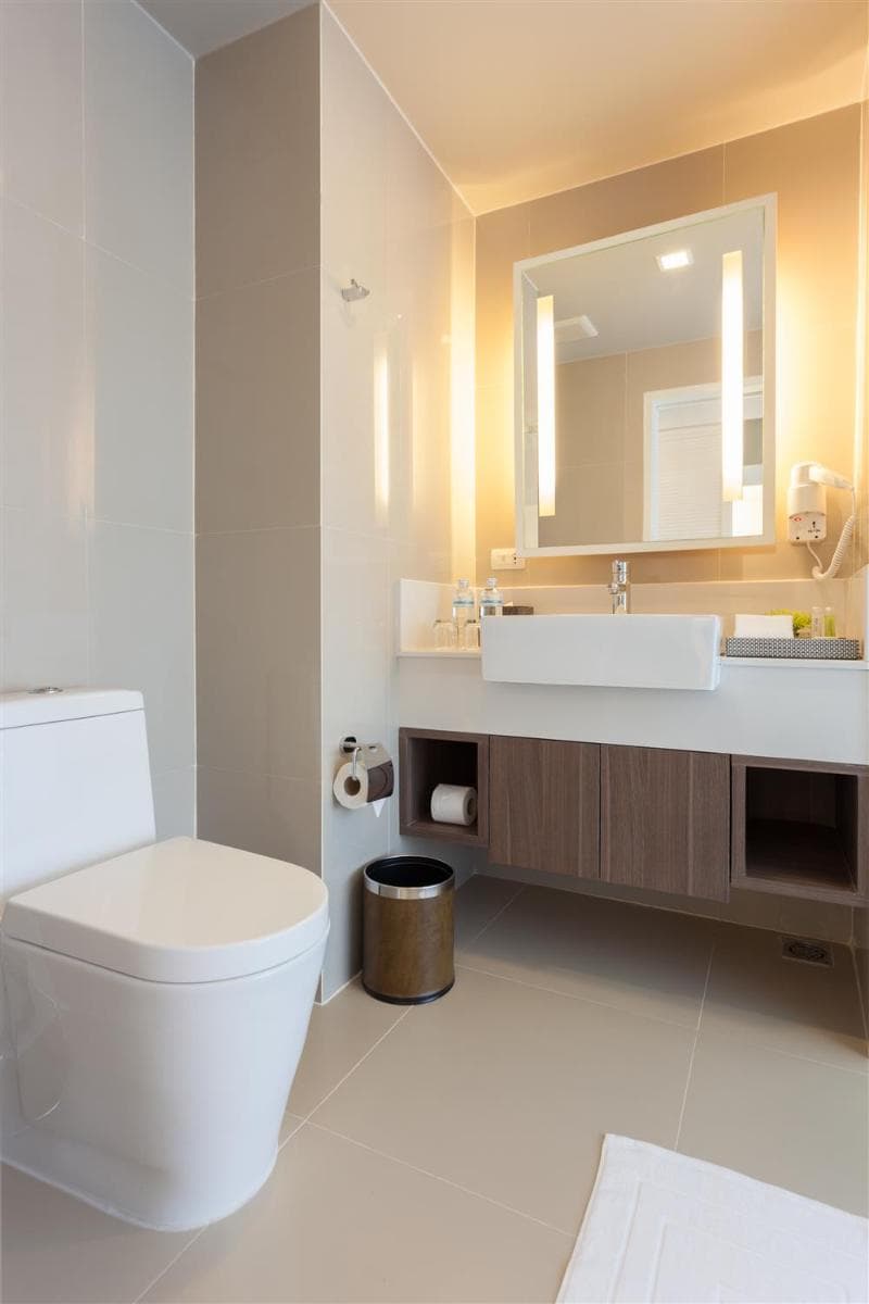 Best Western Patong Beach photo 1