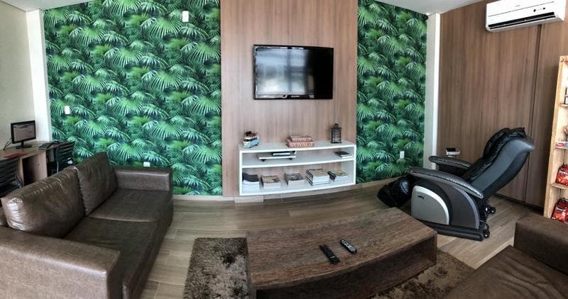 Amazonia Palace Hotel photo 1