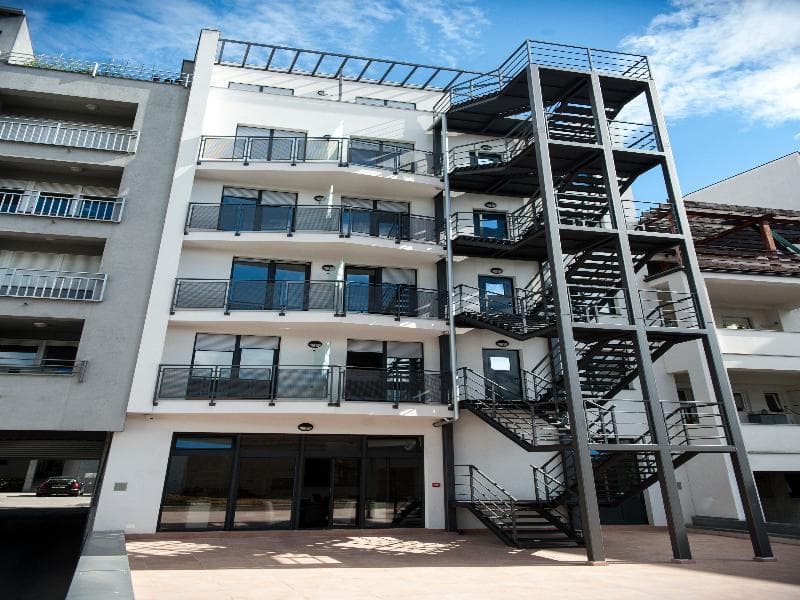 Hostel Moving 3