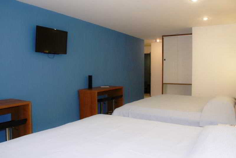 Villa Reggia 3