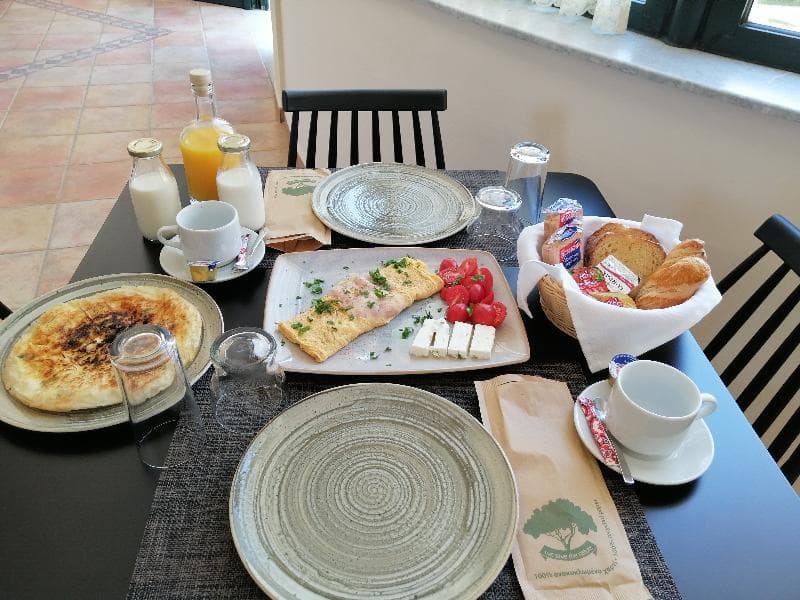 Elanthi Village Apartments main