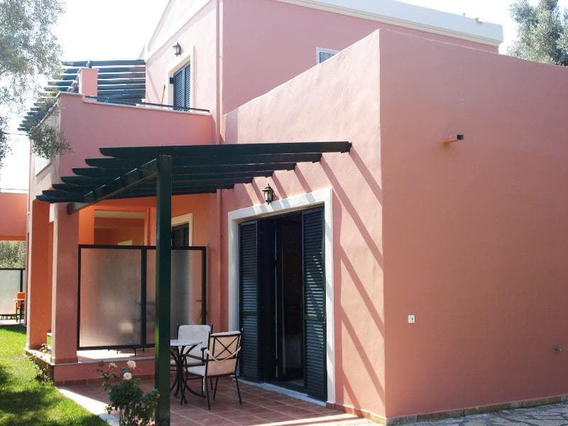 Ionian Breeze Studios 3