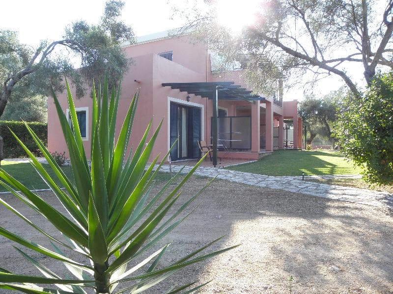 Ionian Breeze Studios 2