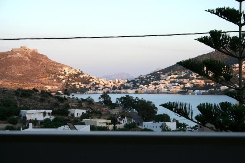 Saraya Resort 4
