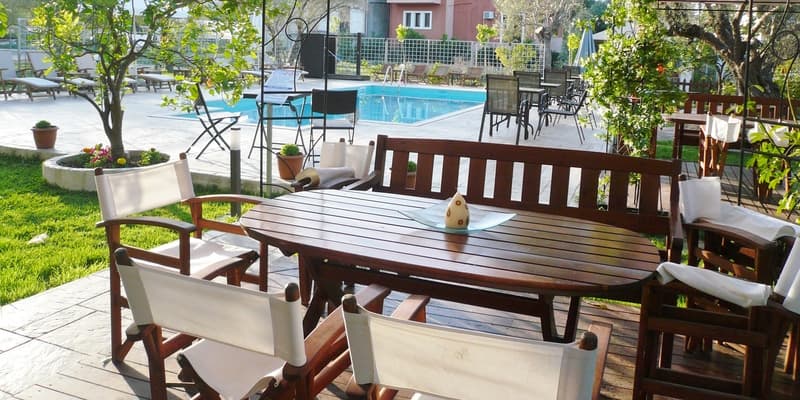 Avra Hotel 3