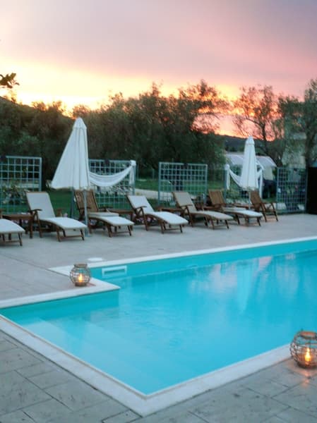 Avra Hotel 4
