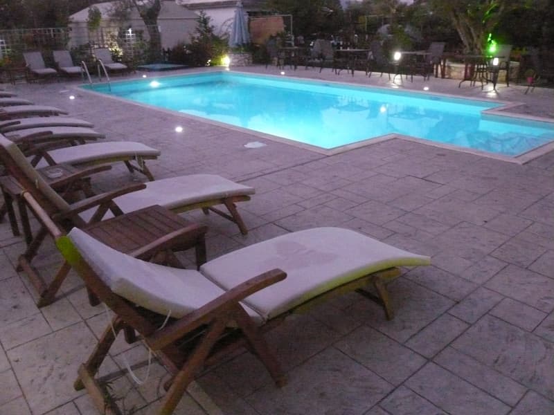 Avra Hotel 5