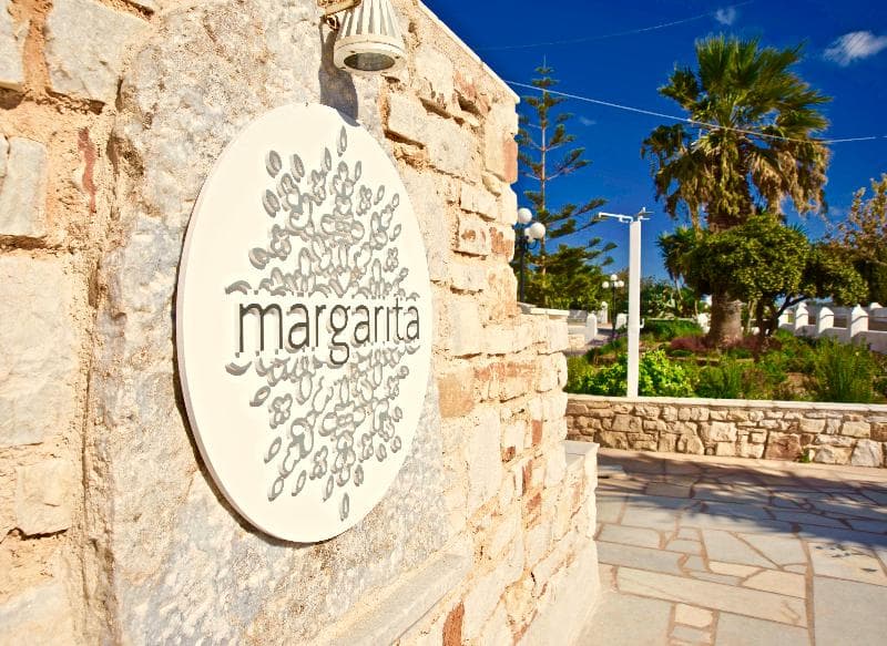 Margarita Studios photo 1